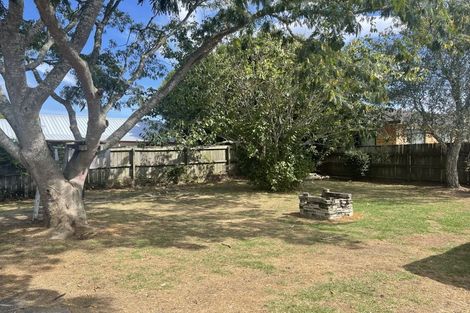 Photo of property in 56 Old Wairoa Road, Papakura, 2110