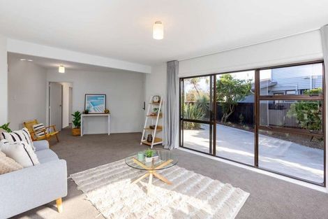 Photo of property in 456 Bower Avenue, Parklands, Christchurch, 8083
