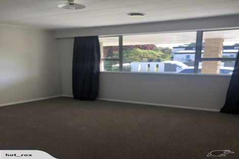 Photo of property in 2a Claremont Road, Gleniti, Timaru, 7910