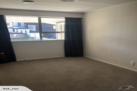 Photo of property in 2a Claremont Road, Gleniti, Timaru, 7910
