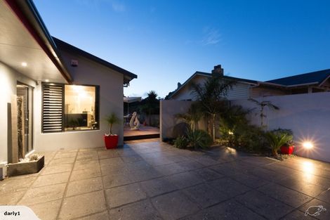 Photo of property in 46 Newton Street, Fitzroy, New Plymouth, 4312