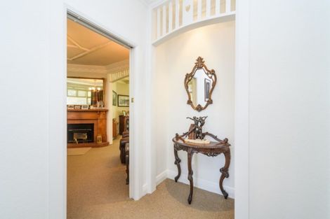 Photo of property in 50 Te Awe Awe Street, Hokowhitu, Palmerston North, 4410