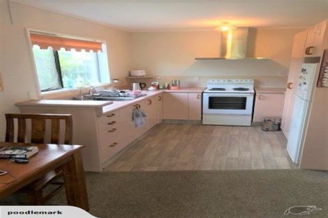 Photo of property in 149d Bay View Road, South Dunedin, Dunedin, 9012