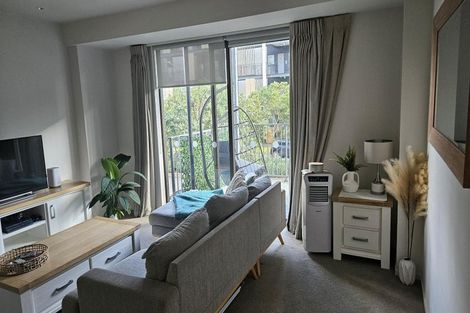 Photo of property in 108/4 Bluegrey Avenue, Stonefields, Auckland, 1072