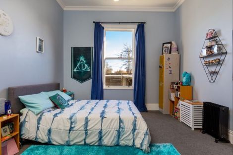 Photo of property in 2a Riley Crescent, Redwoodtown, Blenheim, 7201