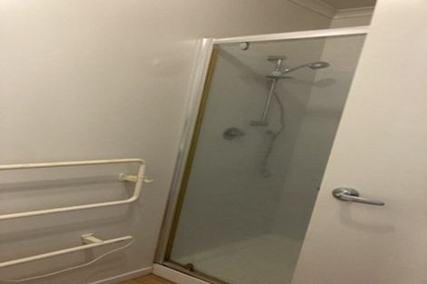 Photo of property in 2/27 Hogan Street, Hamilton East, Hamilton, 3216