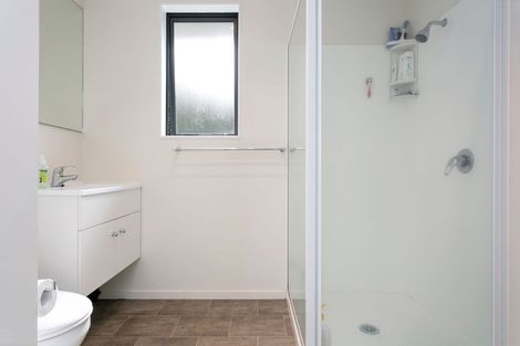 Photo of property in 48 Raeburne Street, Te Awamutu, 3800