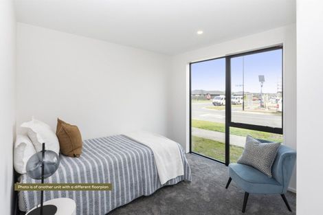 Photo of property in 85 O'reilly Road, Lincoln, 7608