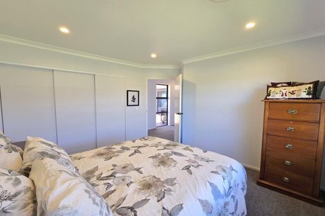 Photo of property in 13 Racecourse Terrace Rise, Hokitika, 7882