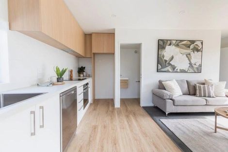 Photo of property in 57b Frankleigh Street, Somerfield, Christchurch, 8024