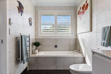 Photo of property in 53 Hauora Lane, Waitoki, Kaukapakapa, 0871