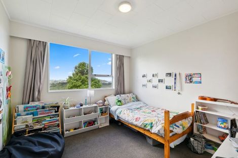 Photo of property in 44 Rajkot Terrace, Broadmeadows, Wellington, 6035