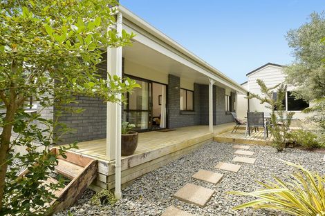 Photo of property in 7a Te Wati Street, Maungatapu, Tauranga, 3112