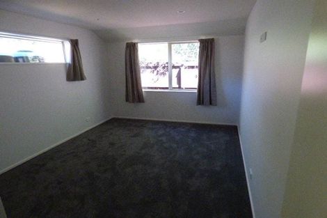 Photo of property in 34a Heywood Terrace, Richmond, Christchurch, 8013
