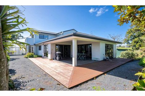 Photo of property in 37 Rarere Terrace, Kerikeri, 0230