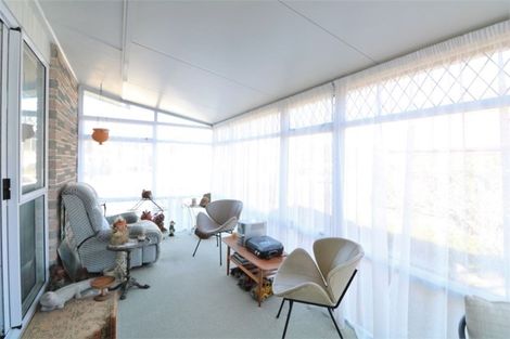 Photo of property in 73 Ranui Avenue, Waimataitai, Timaru, 7910