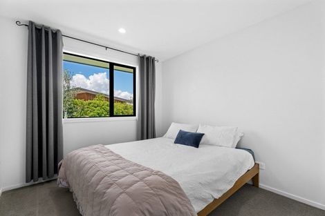 Photo of property in 19 Matipo Street, Wanaka, 9305