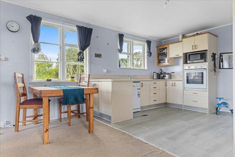 Photo of property in 77 Moa Street, Piopio, 3912