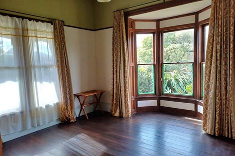 Photo of property in 15 Miriam Street, Masterton, 5810