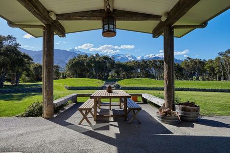 Photo of property in 194 Parsons Road, Hapuku, Kaikoura, 7371