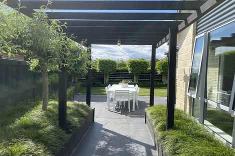 Photo of property in 25 Iraklis Close, Templeton, Christchurch, 8042