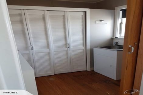 Photo of property in 2/20 Tintern Avenue, Avonhead, Christchurch, 8042