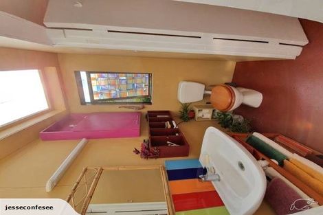 Photo of property in 3 Geary Street, Portobello, Dunedin, 9014