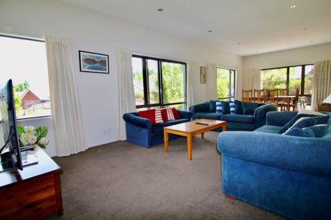 Photo of property in 16 Glyn Wye Lane, Hanmer Springs, 7334