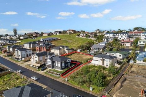 Photo of property in 19 Shibata Rise, Ranui, Auckland, 0612