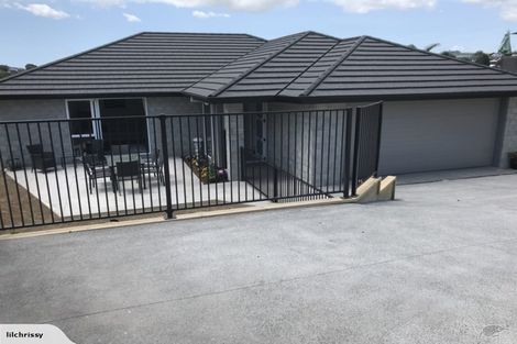 Photo of property in 159 Sapphire Drive, Hairini, Tauranga, 3112