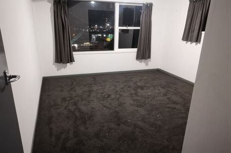 Photo of property in 3 London Street, Saint Marys Bay, Auckland, 1011