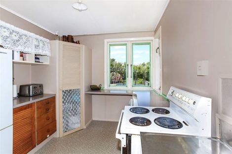 Photo of property in 776 Island Block Road, Island Block, Te Kauwhata, 3782