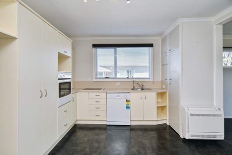 Photo of property in 58 Quinns Road, Shirley, Christchurch, 8013