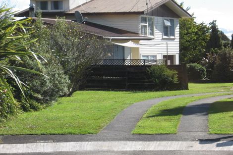 Photo of property in 28 Berwick Place, Tokoroa, 3420