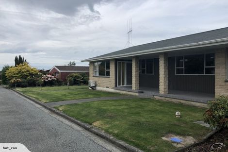 Photo of property in 2a Claremont Road, Gleniti, Timaru, 7910