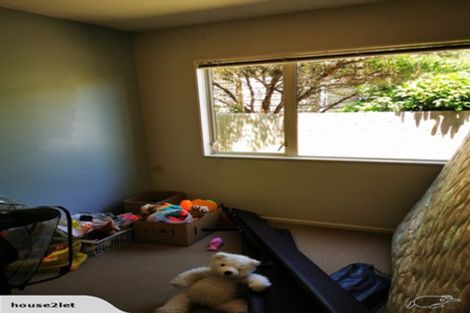 Photo of property in 38 Middleton Road, Johnsonville, Wellington, 6037