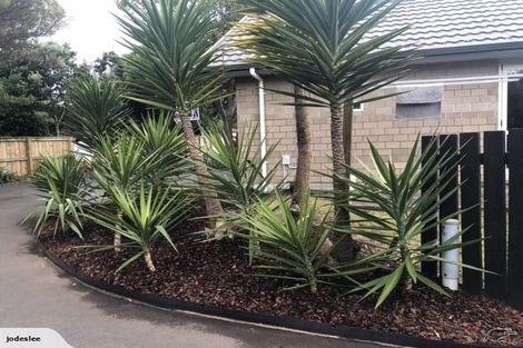 Photo of property in 125c Springvale Road, Springvale, Whanganui, 4501