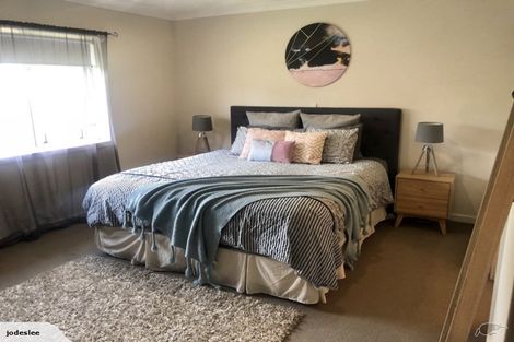 Photo of property in 125c Springvale Road, Springvale, Whanganui, 4501