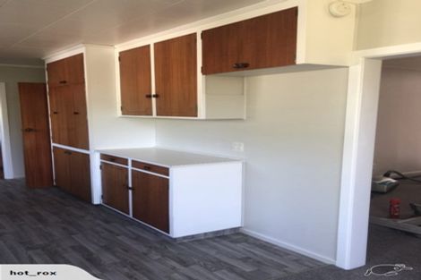 Photo of property in 2a Claremont Road, Gleniti, Timaru, 7910