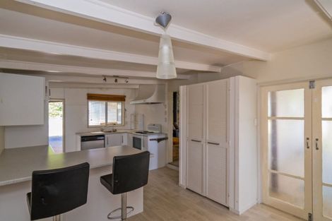 Photo of property in 179 Cook Drive, Whitianga, 3510