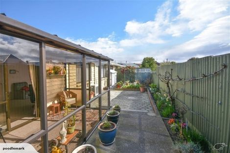 Photo of property in 149d Bay View Road, South Dunedin, Dunedin, 9012