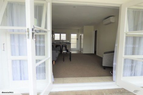 Photo of property in 4b Davies Street, Regent, Whangarei, 0112