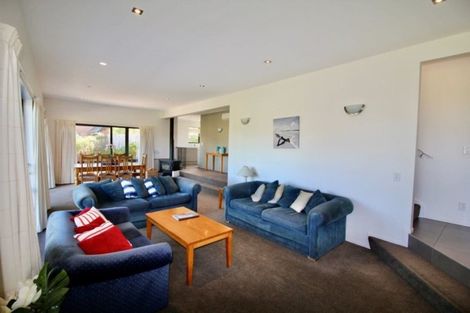 Photo of property in 16 Glyn Wye Lane, Hanmer Springs, 7334