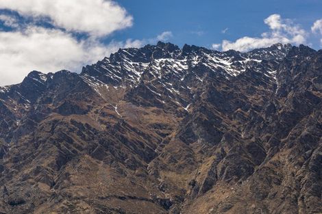 Photo of property in 50 Cunninghams Drive, Jacks Point, Queenstown, 9371