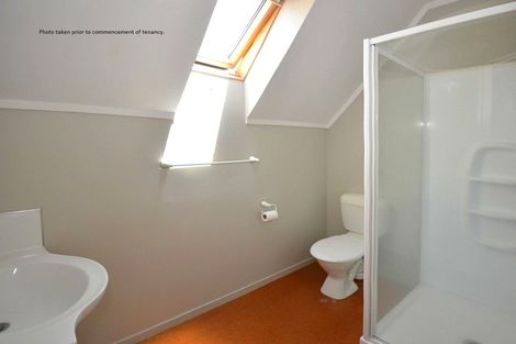 Photo of property in 4b The Drive, Brookfield, Tauranga, 3110