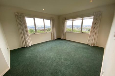 Photo of property in 89 Seatoun Heights Road, Seatoun, Wellington, 6022