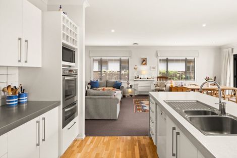 Photo of property in 85 Russell Robertson Drive, Havelock North, 4130