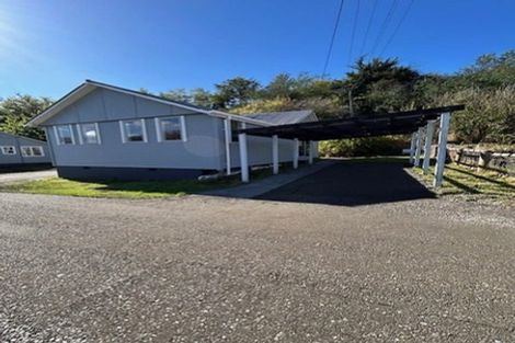 Photo of property in 140/142 Hautapu Street, Taihape, 4720