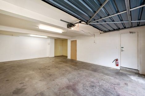 Photo of property in 22/255 Browns Road, Manurewa, Auckland, 2102
