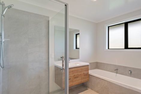 Photo of property in 74a Westminster Road, Wainuiomata, Lower Hutt, 5014